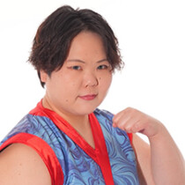 Asuka Goda