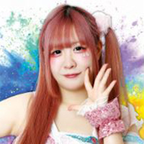 Arisa Shinose