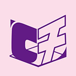 ChocoPro