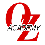 Oz Academy