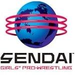 Sendai Girls'